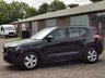 USED 2022 72 VOLVO XC40 1.5 T2 Start SUV 5dr Petrol Manual Euro 6 (s/s) (129 ps) LOW MILES & 3x SERVICES!