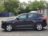 USED 2022 72 VOLVO XC40 1.5 T2 Start SUV 5dr Petrol Manual Euro 6 (s/s) (129 ps) LOW MILES & 3x SERVICES!