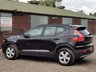 USED 2022 72 VOLVO XC40 1.5 T2 Start SUV 5dr Petrol Manual Euro 6 (s/s) (129 ps) LOW MILES & 3x SERVICES!
