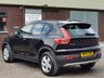 USED 2022 72 VOLVO XC40 1.5 T2 Start SUV 5dr Petrol Manual Euro 6 (s/s) (129 ps) LOW MILES & 3x SERVICES!