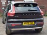 USED 2022 72 VOLVO XC40 1.5 T2 Start SUV 5dr Petrol Manual Euro 6 (s/s) (129 ps) LOW MILES & 3x SERVICES!