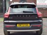 USED 2022 72 VOLVO XC40 1.5 T2 Start SUV 5dr Petrol Manual Euro 6 (s/s) (129 ps) LOW MILES & 3x SERVICES!