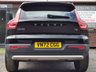 USED 2022 72 VOLVO XC40 1.5 T2 Start SUV 5dr Petrol Manual Euro 6 (s/s) (129 ps) LOW MILES & 3x SERVICES!