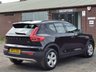 USED 2022 72 VOLVO XC40 1.5 T2 Start SUV 5dr Petrol Manual Euro 6 (s/s) (129 ps) LOW MILES & 3x SERVICES!