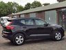 USED 2022 72 VOLVO XC40 1.5 T2 Start SUV 5dr Petrol Manual Euro 6 (s/s) (129 ps) LOW MILES & 3x SERVICES!