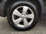 USED 2022 72 VOLVO XC40 1.5 T2 Start SUV 5dr Petrol Manual Euro 6 (s/s) (129 ps) LOW MILES & 3x SERVICES!