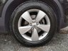 USED 2022 72 VOLVO XC40 1.5 T2 Start SUV 5dr Petrol Manual Euro 6 (s/s) (129 ps) LOW MILES & 3x SERVICES!