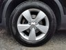 USED 2022 72 VOLVO XC40 1.5 T2 Start SUV 5dr Petrol Manual Euro 6 (s/s) (129 ps) LOW MILES & 3x SERVICES!