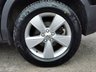 USED 2022 72 VOLVO XC40 1.5 T2 Start SUV 5dr Petrol Manual Euro 6 (s/s) (129 ps) LOW MILES & 3x SERVICES!