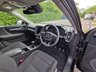 USED 2022 72 VOLVO XC40 1.5 T2 Start SUV 5dr Petrol Manual Euro 6 (s/s) (129 ps) LOW MILES & 3x SERVICES!