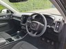 USED 2022 72 VOLVO XC40 1.5 T2 Start SUV 5dr Petrol Manual Euro 6 (s/s) (129 ps) LOW MILES & 3x SERVICES!