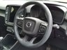USED 2022 72 VOLVO XC40 1.5 T2 Start SUV 5dr Petrol Manual Euro 6 (s/s) (129 ps) LOW MILES & 3x SERVICES!