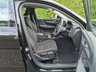 USED 2022 72 VOLVO XC40 1.5 T2 Start SUV 5dr Petrol Manual Euro 6 (s/s) (129 ps) LOW MILES & 3x SERVICES!