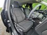 USED 2022 72 VOLVO XC40 1.5 T2 Start SUV 5dr Petrol Manual Euro 6 (s/s) (129 ps) LOW MILES & 3x SERVICES!