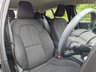 USED 2022 72 VOLVO XC40 1.5 T2 Start SUV 5dr Petrol Manual Euro 6 (s/s) (129 ps) LOW MILES & 3x SERVICES!