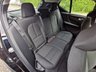 USED 2022 72 VOLVO XC40 1.5 T2 Start SUV 5dr Petrol Manual Euro 6 (s/s) (129 ps) LOW MILES & 3x SERVICES!