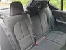 USED 2022 72 VOLVO XC40 1.5 T2 Start SUV 5dr Petrol Manual Euro 6 (s/s) (129 ps) LOW MILES & 3x SERVICES!