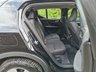 USED 2022 72 VOLVO XC40 1.5 T2 Start SUV 5dr Petrol Manual Euro 6 (s/s) (129 ps) LOW MILES & 3x SERVICES!