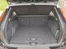 USED 2022 72 VOLVO XC40 1.5 T2 Start SUV 5dr Petrol Manual Euro 6 (s/s) (129 ps) LOW MILES & 3x SERVICES!