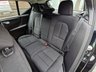 USED 2022 72 VOLVO XC40 1.5 T2 Start SUV 5dr Petrol Manual Euro 6 (s/s) (129 ps) LOW MILES & 3x SERVICES!