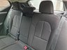 USED 2022 72 VOLVO XC40 1.5 T2 Start SUV 5dr Petrol Manual Euro 6 (s/s) (129 ps) LOW MILES & 3x SERVICES!