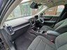 USED 2022 72 VOLVO XC40 1.5 T2 Start SUV 5dr Petrol Manual Euro 6 (s/s) (129 ps) LOW MILES & 3x SERVICES!