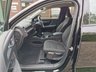 USED 2022 72 VOLVO XC40 1.5 T2 Start SUV 5dr Petrol Manual Euro 6 (s/s) (129 ps) LOW MILES & 3x SERVICES!