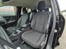 USED 2022 72 VOLVO XC40 1.5 T2 Start SUV 5dr Petrol Manual Euro 6 (s/s) (129 ps) LOW MILES & 3x SERVICES!