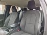 USED 2022 72 VOLVO XC40 1.5 T2 Start SUV 5dr Petrol Manual Euro 6 (s/s) (129 ps) LOW MILES & 3x SERVICES!