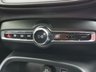 USED 2022 72 VOLVO XC40 1.5 T2 Start SUV 5dr Petrol Manual Euro 6 (s/s) (129 ps) LOW MILES & 3x SERVICES!