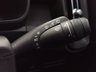 USED 2022 72 VOLVO XC40 1.5 T2 Start SUV 5dr Petrol Manual Euro 6 (s/s) (129 ps) LOW MILES & 3x SERVICES!