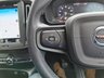 USED 2022 72 VOLVO XC40 1.5 T2 Start SUV 5dr Petrol Manual Euro 6 (s/s) (129 ps) LOW MILES & 3x SERVICES!