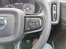 USED 2022 72 VOLVO XC40 1.5 T2 Start SUV 5dr Petrol Manual Euro 6 (s/s) (129 ps) LOW MILES & 3x SERVICES!