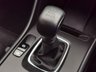 USED 2022 72 VOLVO XC40 1.5 T2 Start SUV 5dr Petrol Manual Euro 6 (s/s) (129 ps) LOW MILES & 3x SERVICES!