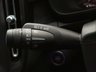 USED 2022 72 VOLVO XC40 1.5 T2 Start SUV 5dr Petrol Manual Euro 6 (s/s) (129 ps) LOW MILES & 3x SERVICES!
