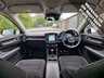 USED 2022 72 VOLVO XC40 1.5 T2 Start SUV 5dr Petrol Manual Euro 6 (s/s) (129 ps) LOW MILES & 3x SERVICES!