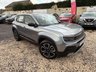 USED 2025 25 JEEP Avenger 1.2 e-Hybrid Altitude SUV 5dr Petrol Hybrid e-DCT Euro 6 (s/s) (100 ps) LOW MILLAGE/PUSH START BUTTON