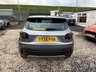 USED 2025 25 JEEP Avenger 1.2 e-Hybrid Altitude SUV 5dr Petrol Hybrid e-DCT Euro 6 (s/s) (100 ps) LOW MILLAGE/PUSH START BUTTON
