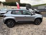 USED 2025 25 JEEP Avenger 1.2 e-Hybrid Altitude SUV 5dr Petrol Hybrid e-DCT Euro 6 (s/s) (100 ps) LOW MILLAGE/PUSH START BUTTON