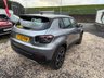 USED 2025 25 JEEP Avenger 1.2 e-Hybrid Altitude SUV 5dr Petrol Hybrid e-DCT Euro 6 (s/s) (100 ps) LOW MILLAGE/PUSH START BUTTON