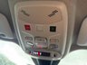 USED 2025 25 JEEP Avenger 1.2 e-Hybrid Altitude SUV 5dr Petrol Hybrid e-DCT Euro 6 (s/s) (100 ps) LOW MILLAGE/PUSH START BUTTON