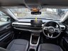 USED 2025 25 JEEP Avenger 1.2 e-Hybrid Altitude SUV 5dr Petrol Hybrid e-DCT Euro 6 (s/s) (100 ps) LOW MILLAGE/PUSH START BUTTON