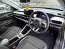 USED 2025 25 JEEP Avenger 1.2 e-Hybrid Altitude SUV 5dr Petrol Hybrid e-DCT Euro 6 (s/s) (100 ps) LOW MILLAGE/PUSH START BUTTON