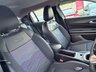 USED 2025 25 JEEP Avenger 1.2 e-Hybrid Altitude SUV 5dr Petrol Hybrid e-DCT Euro 6 (s/s) (100 ps) LOW MILLAGE/PUSH START BUTTON