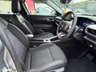 USED 2025 25 JEEP Avenger 1.2 e-Hybrid Altitude SUV 5dr Petrol Hybrid e-DCT Euro 6 (s/s) (100 ps) LOW MILLAGE/PUSH START BUTTON