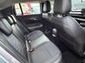 USED 2025 25 JEEP Avenger 1.2 e-Hybrid Altitude SUV 5dr Petrol Hybrid e-DCT Euro 6 (s/s) (100 ps) LOW MILLAGE/PUSH START BUTTON