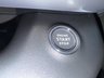 USED 2025 25 JEEP Avenger 1.2 e-Hybrid Altitude SUV 5dr Petrol Hybrid e-DCT Euro 6 (s/s) (100 ps) LOW MILLAGE/PUSH START BUTTON