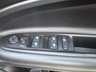 USED 2025 25 JEEP Avenger 1.2 e-Hybrid Altitude SUV 5dr Petrol Hybrid e-DCT Euro 6 (s/s) (100 ps) LOW MILLAGE/PUSH START BUTTON