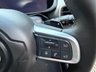 USED 2025 25 JEEP Avenger 1.2 e-Hybrid Altitude SUV 5dr Petrol Hybrid e-DCT Euro 6 (s/s) (100 ps) LOW MILLAGE/PUSH START BUTTON