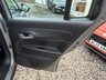 USED 2025 25 JEEP Avenger 1.2 e-Hybrid Altitude SUV 5dr Petrol Hybrid e-DCT Euro 6 (s/s) (100 ps) LOW MILLAGE/PUSH START BUTTON